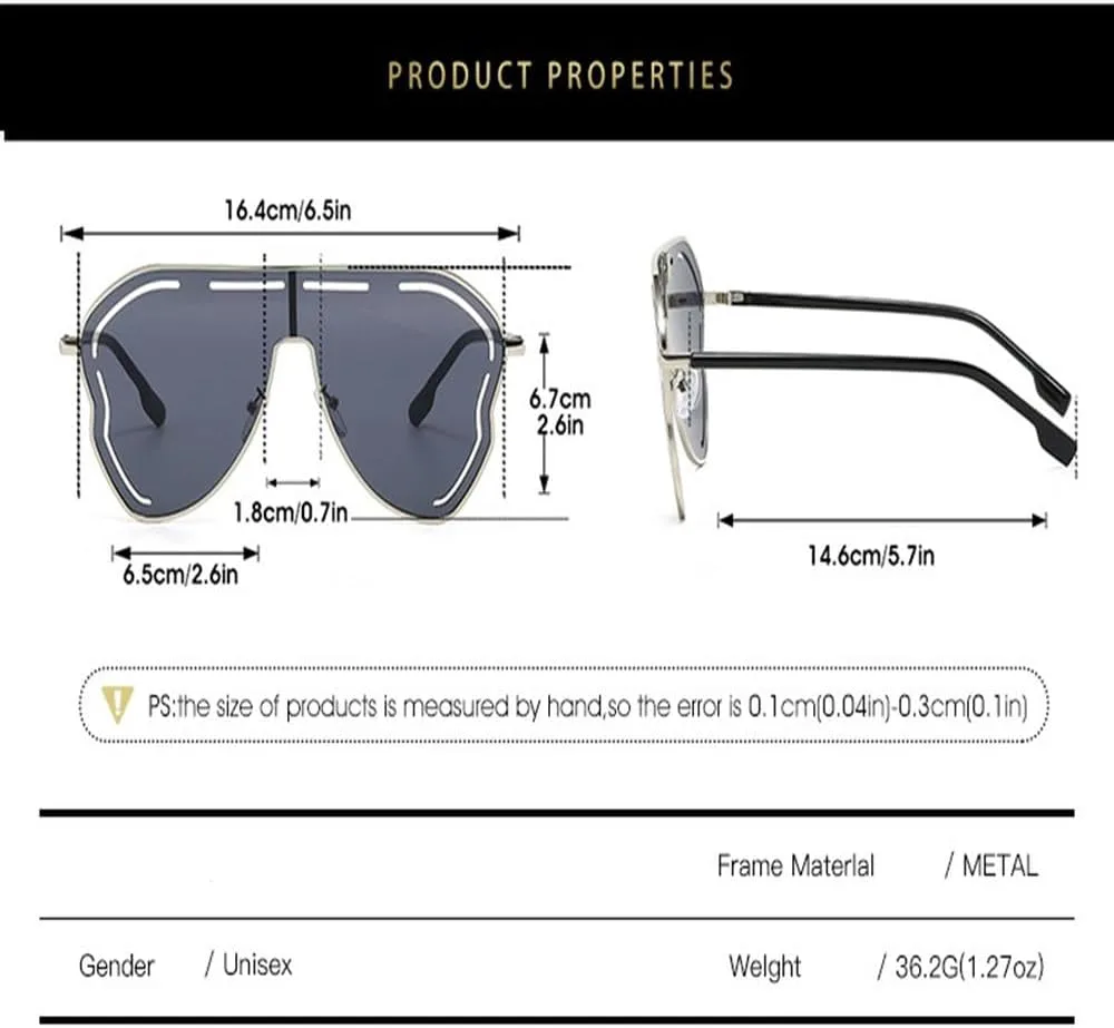 Модные солнцезащитные очки «кошачий глаз» для женщин и мужчин, с градиентными линзами в форме бабочки, роскошная оправа, защита от ультрафиолета UV400 TYUVIVO, C4
Модные солнцезащитные очки «кошачий глаз» для женщин и мужчин, с градиентными линзами в форме бабочки, роскошная оправа, защита от ультрафиолета UV400 TYUVIVO, C4