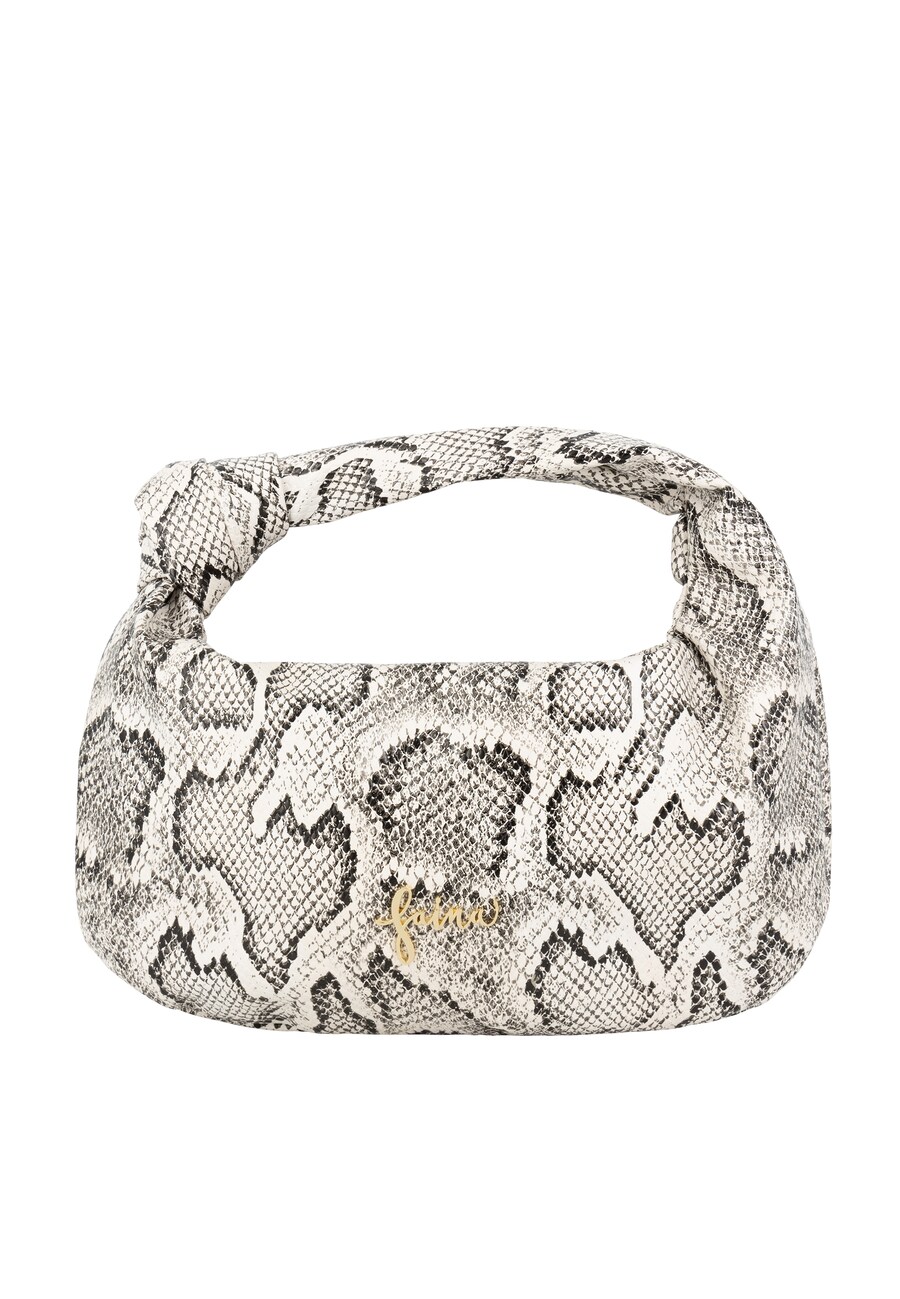 Сумочка faina, белый
Сумочка faina, белый