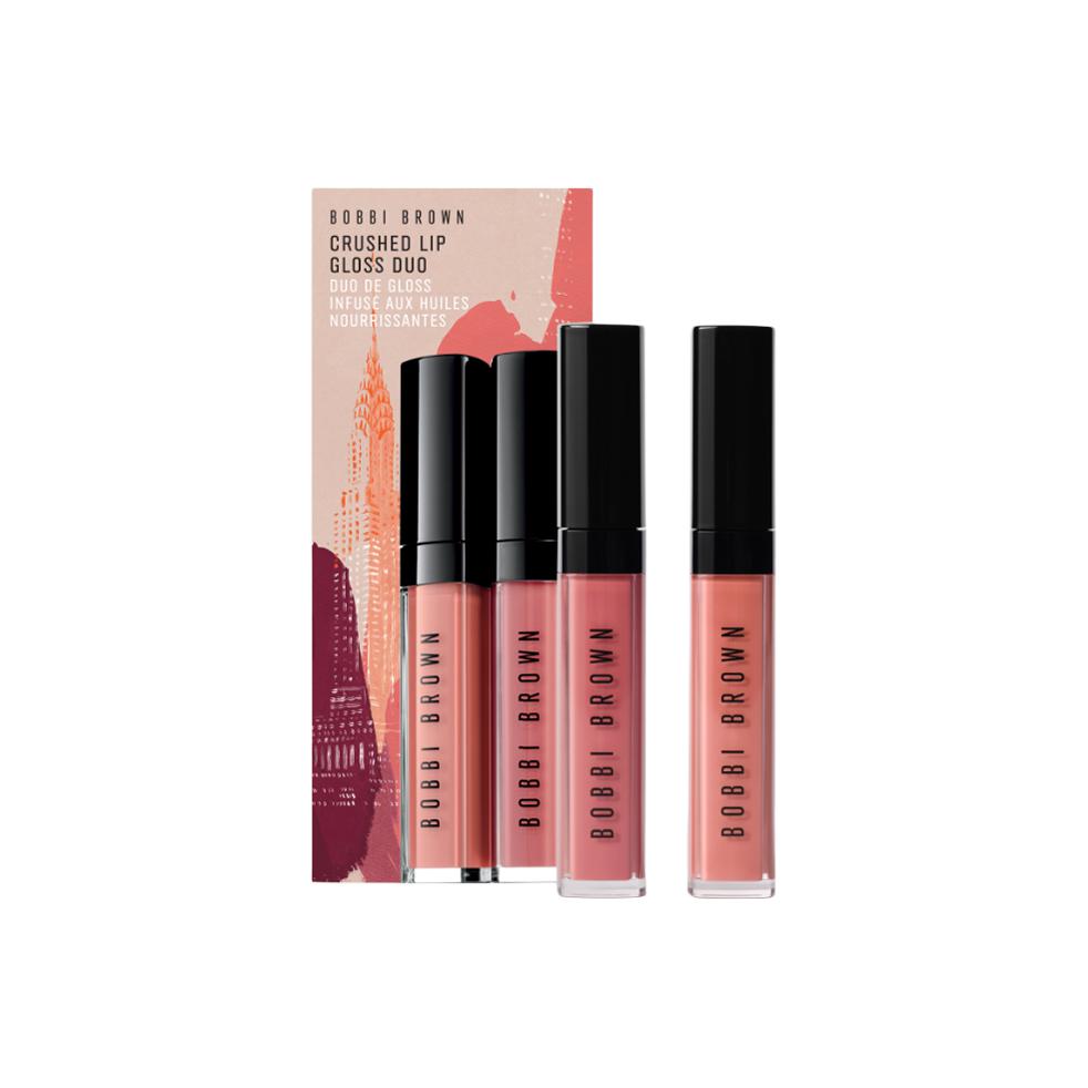 Треснувший блестящий бальзам для губ питательный легко растушевывается натуральный BOBBI BROWN
Треснувший блестящий бальзам для губ питательный легко растушевывается натуральный BOBBI BROWN