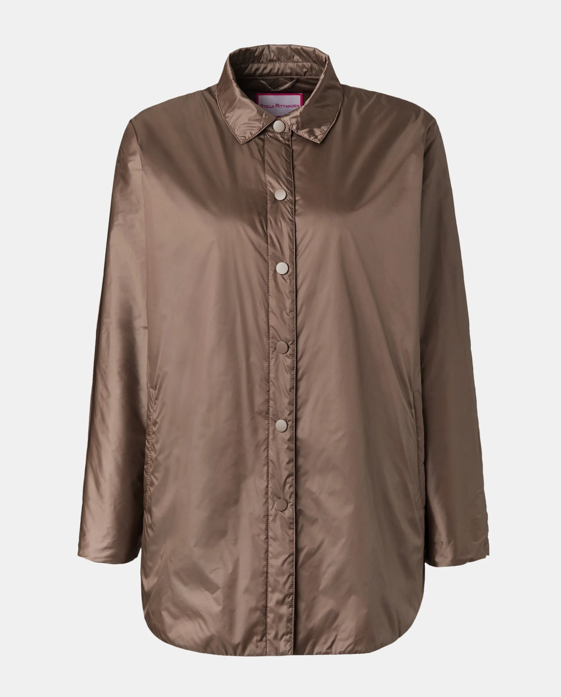 Женская утепленная техническая куртка Stella Rittwagen, коричнево-серый, Коричневый, Женская утепленная техническая куртка Stella Rittwagen, коричнево-серый
Женская утепленная техническая куртка Stella Rittwagen, коричнево-серый, Коричневый, Женская утепленная техническая куртка Stella Rittwagen, коричнево-серый