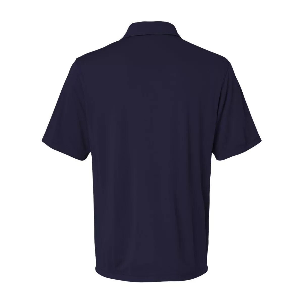 Витальное поло Augusta Sportswear
Витальное поло Augusta Sportswear