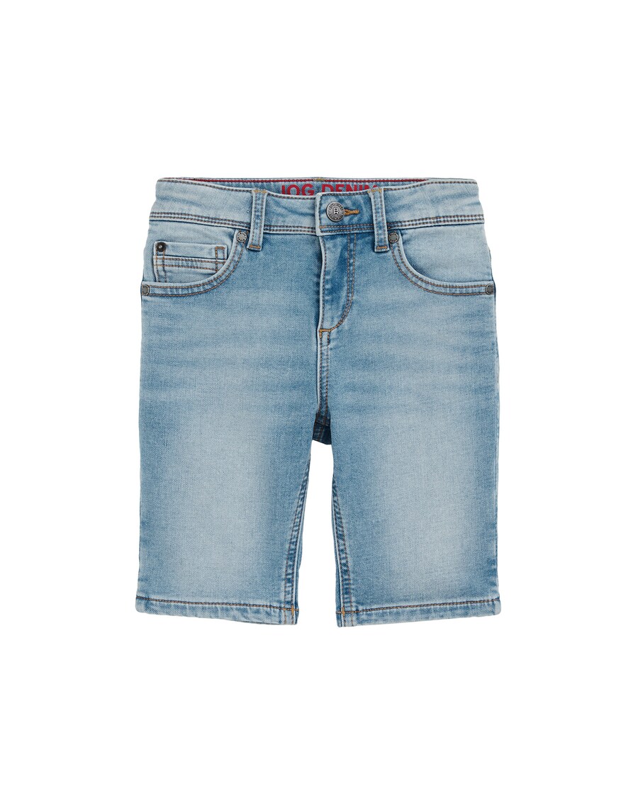 Узкие джинсы WE Fashion, синий деним
Узкие джинсы WE Fashion, синий деним