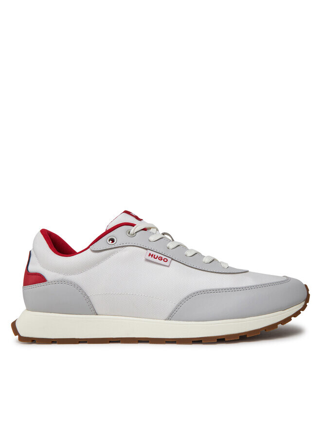 Кроссовки HUGO, белый
Кроссовки HUGO, белый