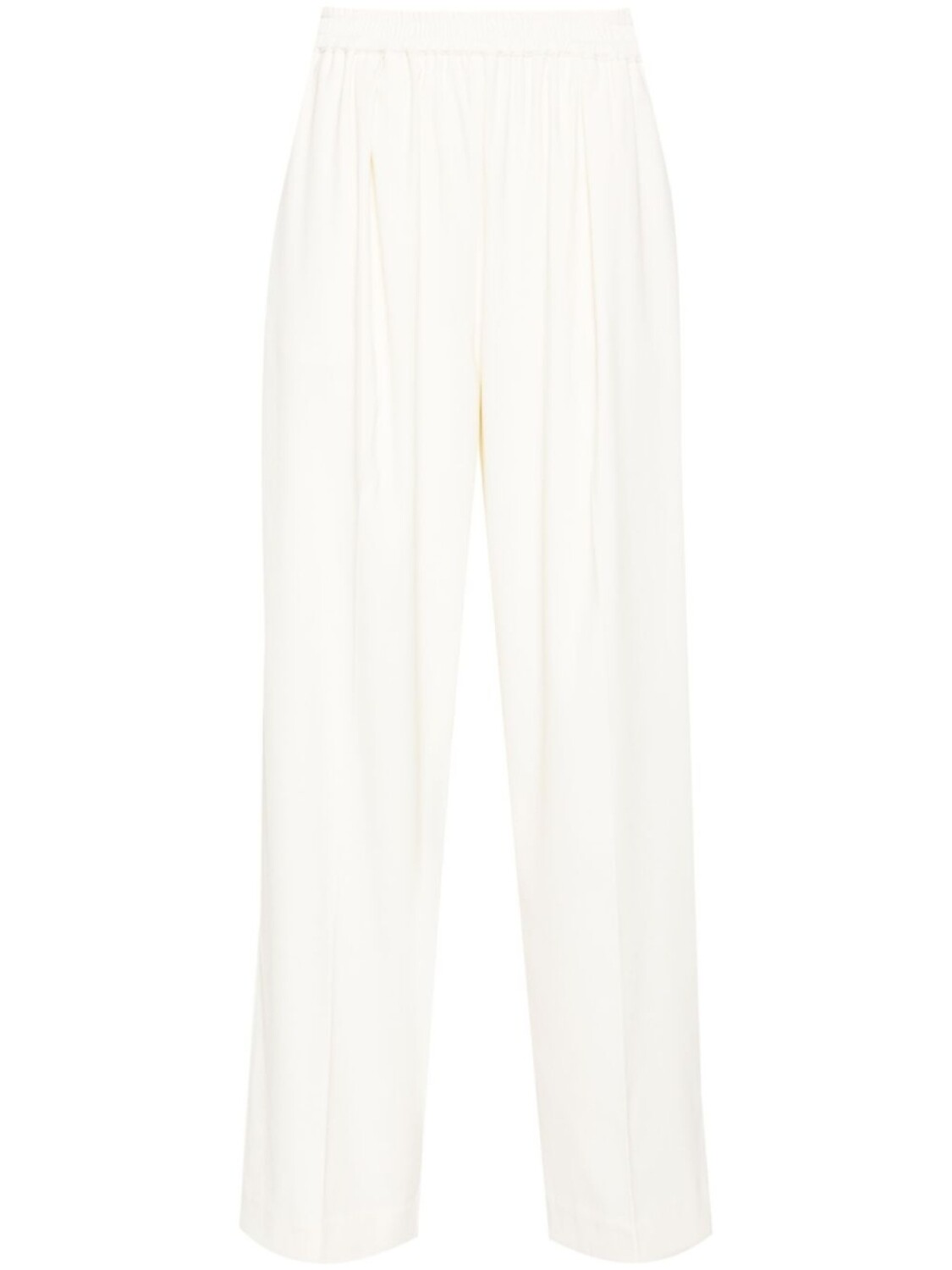 Брюки Julia прямого кроя SAMSOE SAMSOE, нейтральный цвет
Брюки Julia прямого кроя SAMSOE SAMSOE, нейтральный цвет