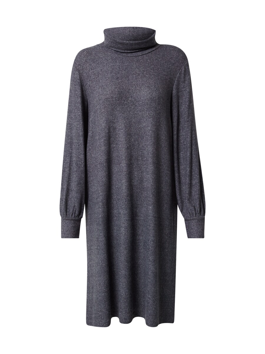 Платье TOM TAILOR, темно-серый
Платье TOM TAILOR, темно-серый