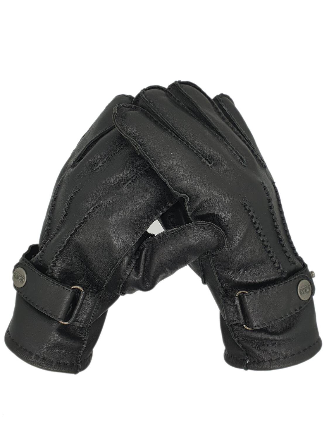 Glow Hamburg Перчатки Full Finger 'FW01-01XX-1' в черном цвете
Glow Hamburg Перчатки Full Finger 'FW01-01XX-1' в черном цвете