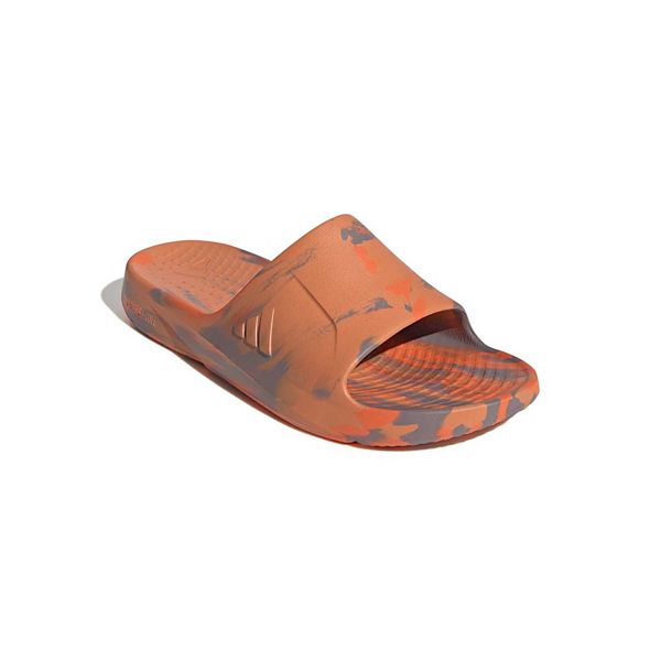 Мужские слипоны для спорта Lightshift Adidas, Dusky Orange
Мужские слипоны для спорта Lightshift Adidas, Dusky Orange