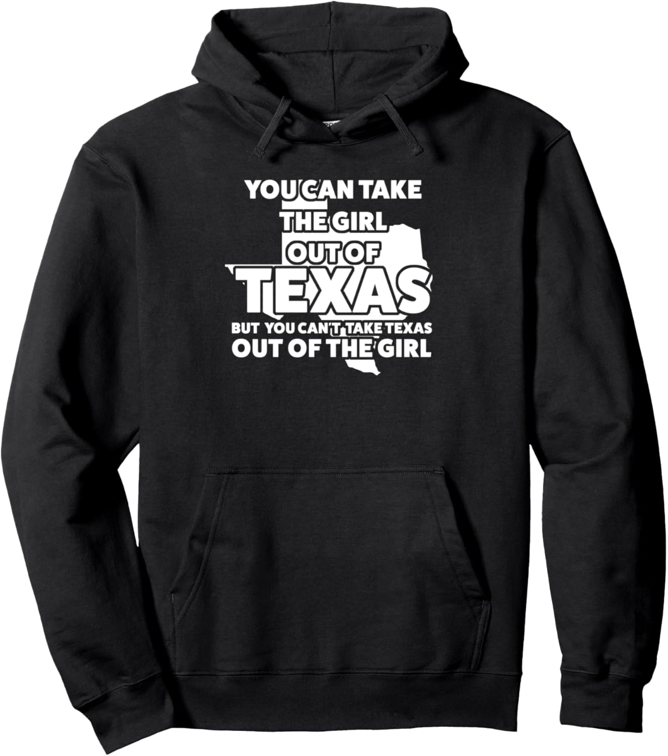 Худи с американским сувениром Выведи девушку из Техаса State Of Usa & American Gifts, черный
Худи с американским сувениром Выведи девушку из Техаса State Of Usa & American Gifts, черный