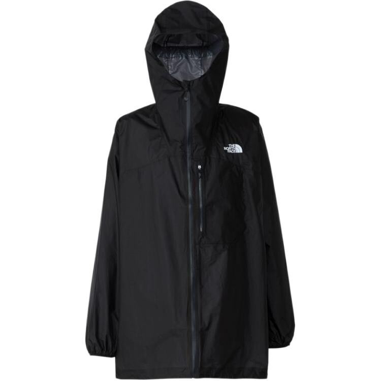 Коллекция одежды Куртка унисекс черная The North Face, черный
Коллекция одежды Куртка унисекс черная The North Face, черный