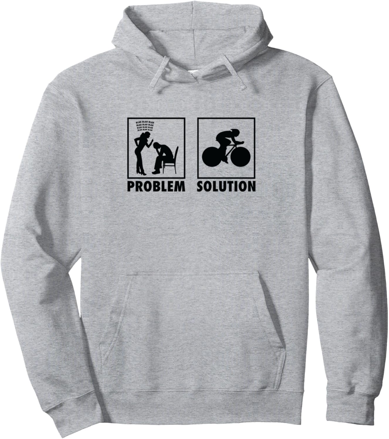 Велосипеды Trek, велоспорт, заявление велосипедиста, проблема, решение, толстовка, серая Trek Cycling Cyclist Statement Problem Solution, Серый, Велосипеды Trek, велоспорт, заявление велосипедиста, проблема, решение, толстовка, серая Trek Cycling Cyclist
Велосипеды Trek, велоспорт, заявление велосипедиста, проблема, решение, толстовка, серая Trek Cycling Cyclist Statement Problem Solution, Серый, Велосипеды Trek, велоспорт, заявление велосипедиста, проблема, решение, толстовка, серая Trek Cycling Cyclist