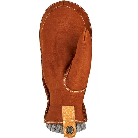 Оден Шерстяные Рукавицы Hestra, цвет Cork
Оден Шерстяные Рукавицы Hestra, цвет Cork