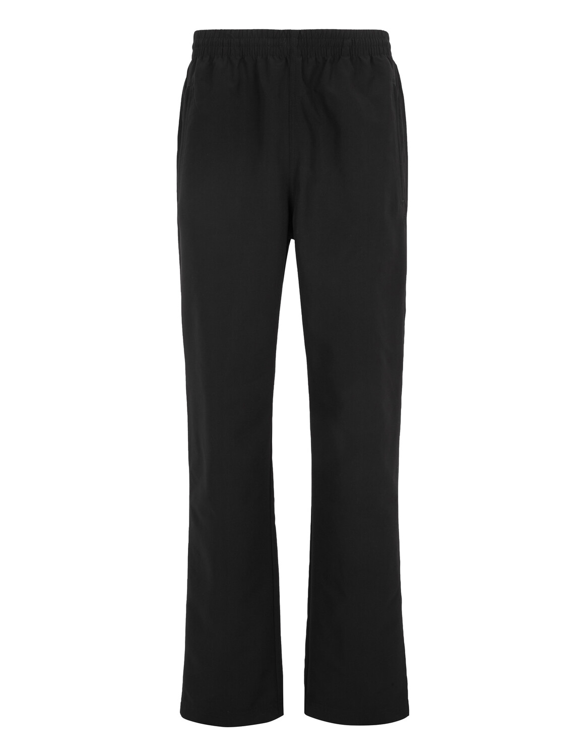 Брюки Joy Sportswear Hose MARCO, черный
Брюки Joy Sportswear Hose MARCO, черный