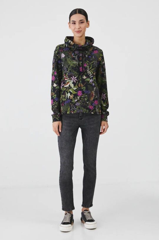 Джинсы Medicine, черный
Джинсы Medicine, черный