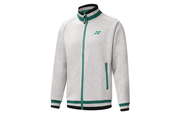 Куртка мужская цвета слоновой кости Yonex, цвет Ivory White, Бежевый, Куртка мужская цвета слоновой кости Yonex, цвет Ivory White
Куртка мужская цвета слоновой кости Yonex, цвет Ivory White, Бежевый, Куртка мужская цвета слоновой кости Yonex, цвет Ivory White