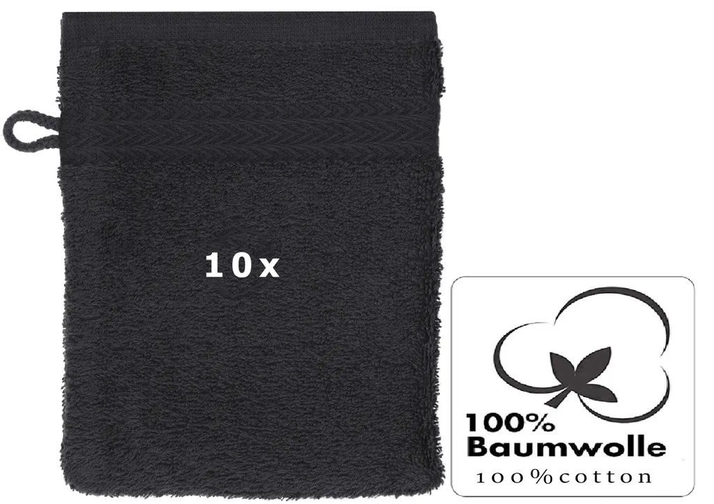 Мочалка Betzshop, серый
Мочалка Betzshop, серый