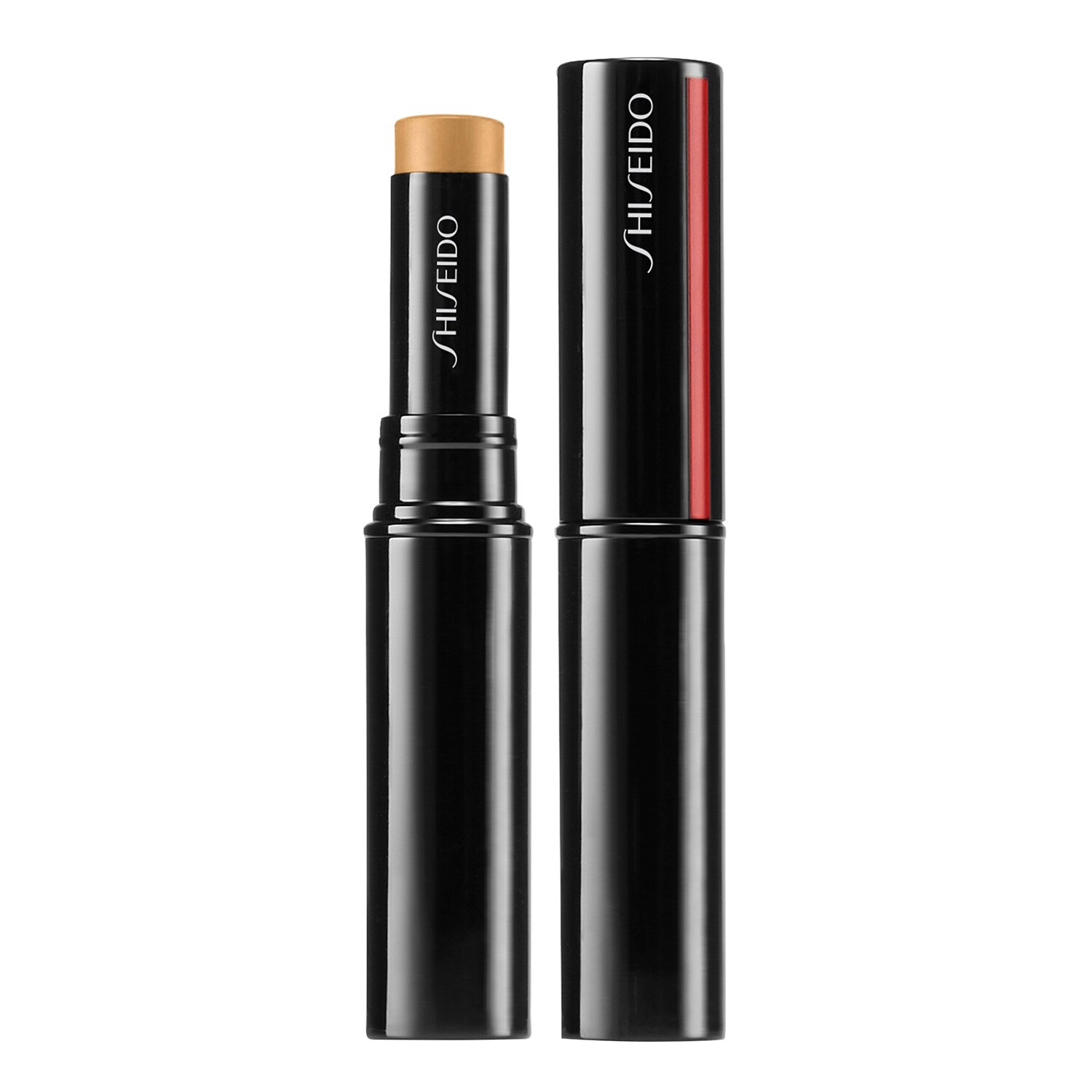 Консилер Synchro Skin Radiant Lifting Concealer Shiseido, 301 (2,7g)
Консилер Synchro Skin Radiant Lifting Concealer Shiseido, 301 (2,7g)