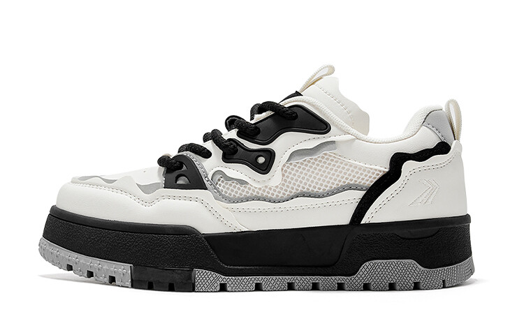 Кеды, скейтборд обувь женская низкая черный Feiyue 
Кеды, скейтборд обувь женская низкая черный Feiyue