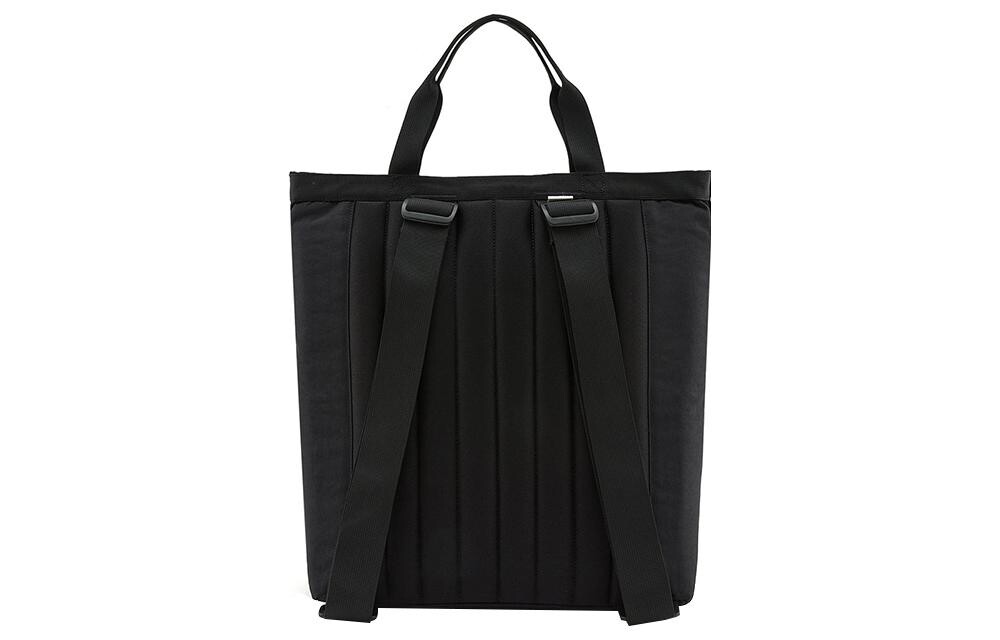 Рюкзак унисекс THE NORTH FACE, Black
Рюкзак унисекс THE NORTH FACE, Black