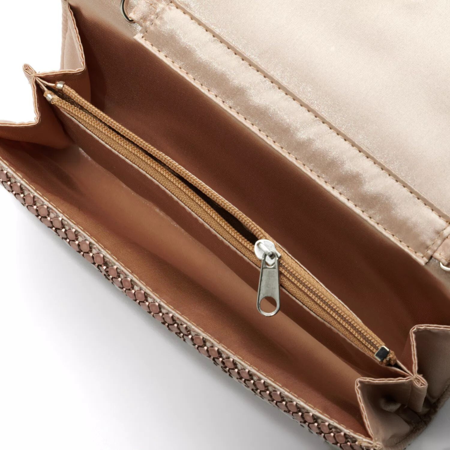 Клатч Gunne Sax от Jessica McClintock с металлической сеткой Gunne Sax by Jessica McClintock, серебряный, Серебристый, Клатч Gunne Sax от Jessica McClintock с металлической сеткой Gunne Sax by Jessica McClintock, серебряный
Клатч Gunne Sax от Jessica McClintock с металлической сеткой Gunne Sax by Jessica McClintock, серебряный, Серебристый, Клатч Gunne Sax от Jessica McClintock с металлической сеткой Gunne Sax by Jessica McClintock, серебряный