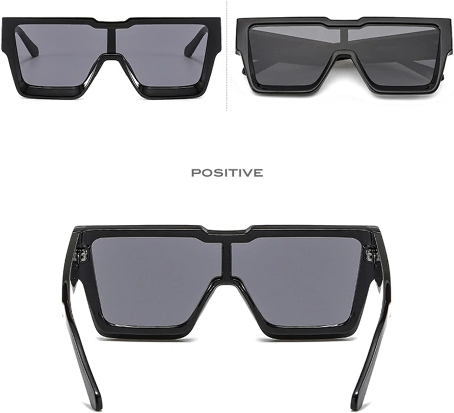 Модные женские солнцезащитные очки в крупной оправе, солнцезащитные очки для мужчин, женские очки с защитой от УФ-излучения (UV400) SZVVBKK, C2orange-black
Модные женские солнцезащитные очки в крупной оправе, солнцезащитные очки для мужчин, женские очки с защитой от УФ-излучения (UV400) SZVVBKK, C2orange-black