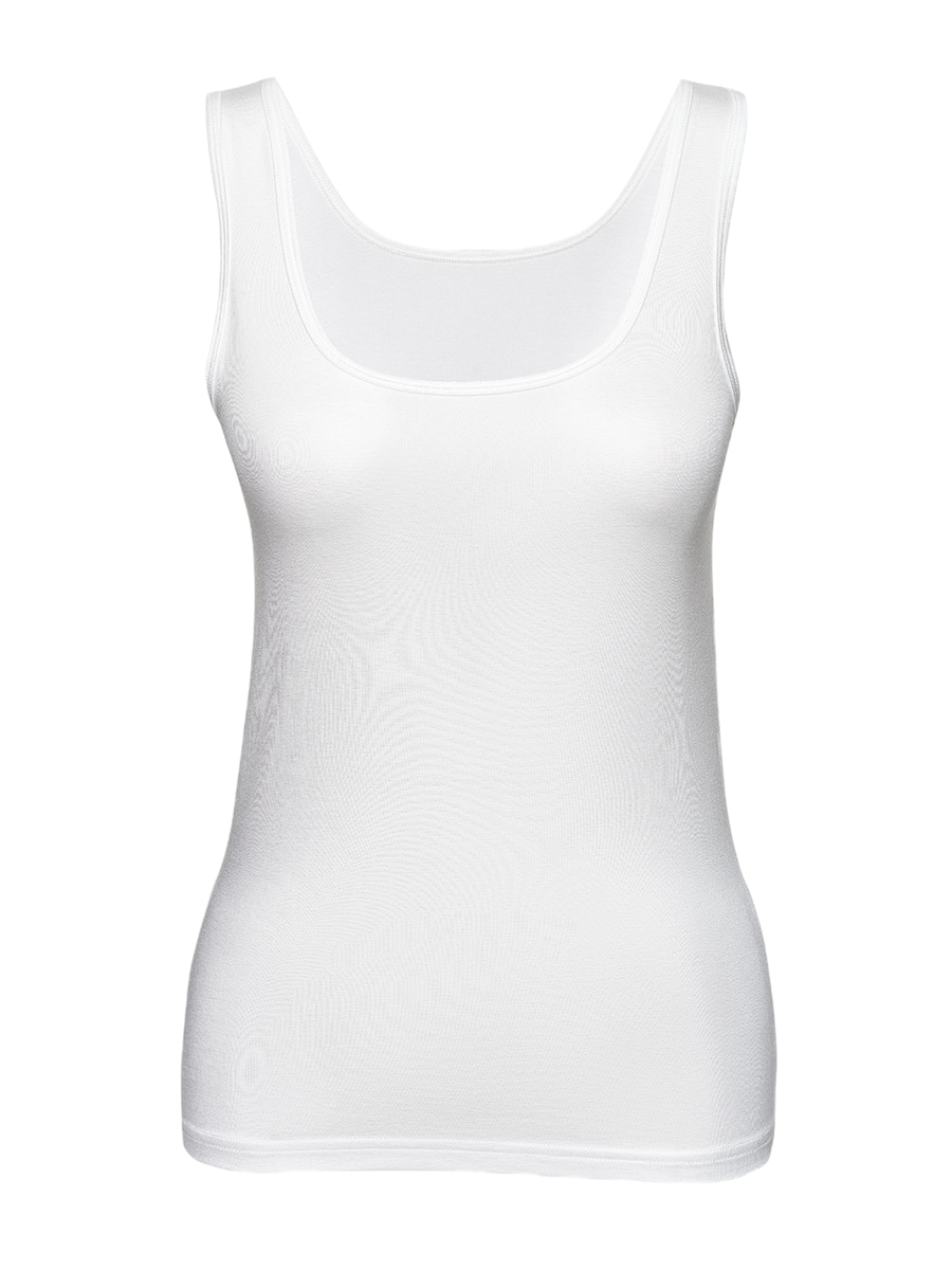 Топ Weweus, белый
Топ Weweus, белый