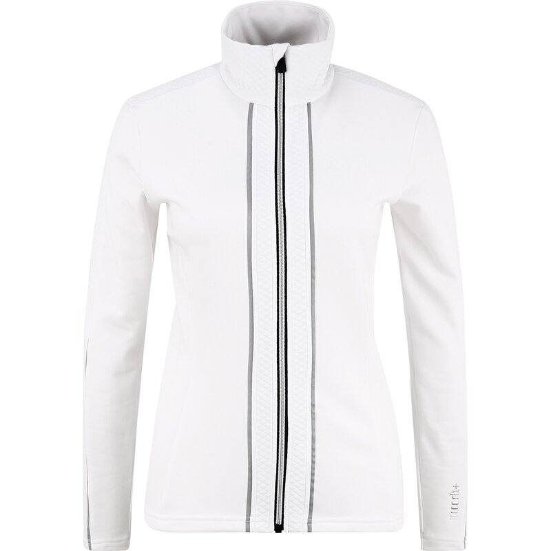 Пуловер среднего слоя ледяной Rh+, цвет wei
Пуловер среднего слоя ледяной Rh+, цвет wei