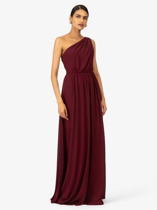 Платье Kraimod, бордовый
Платье Kraimod, бордовый