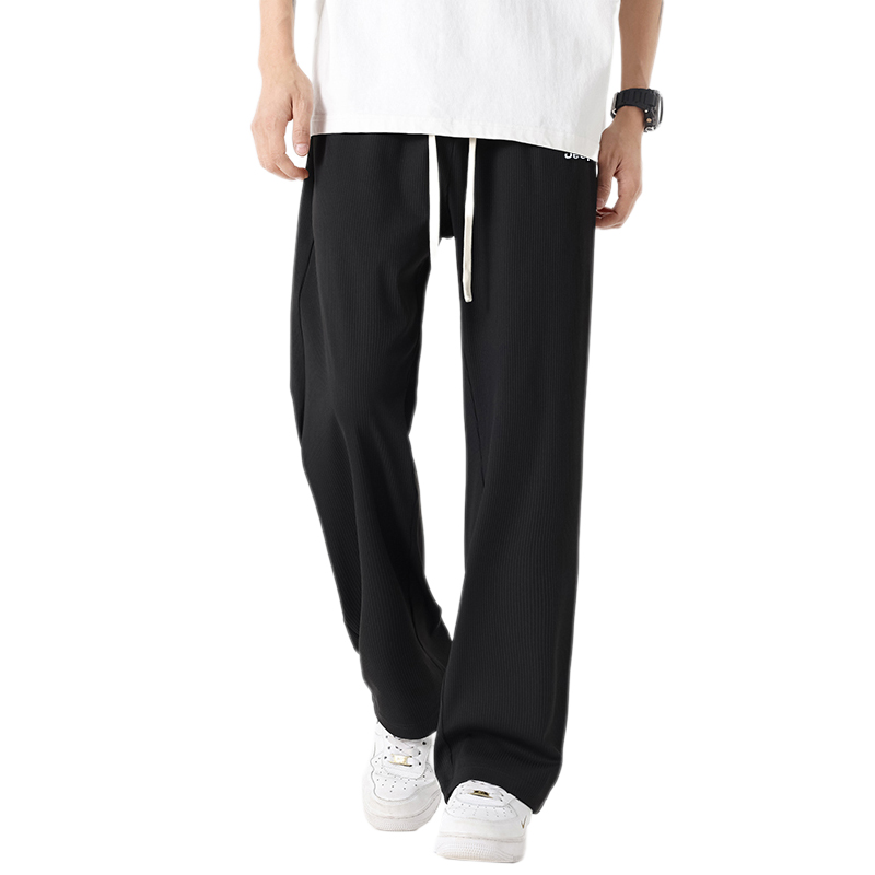 Повседневные брюки унисекс Jeep, серые
Повседневные брюки унисекс Jeep, серые