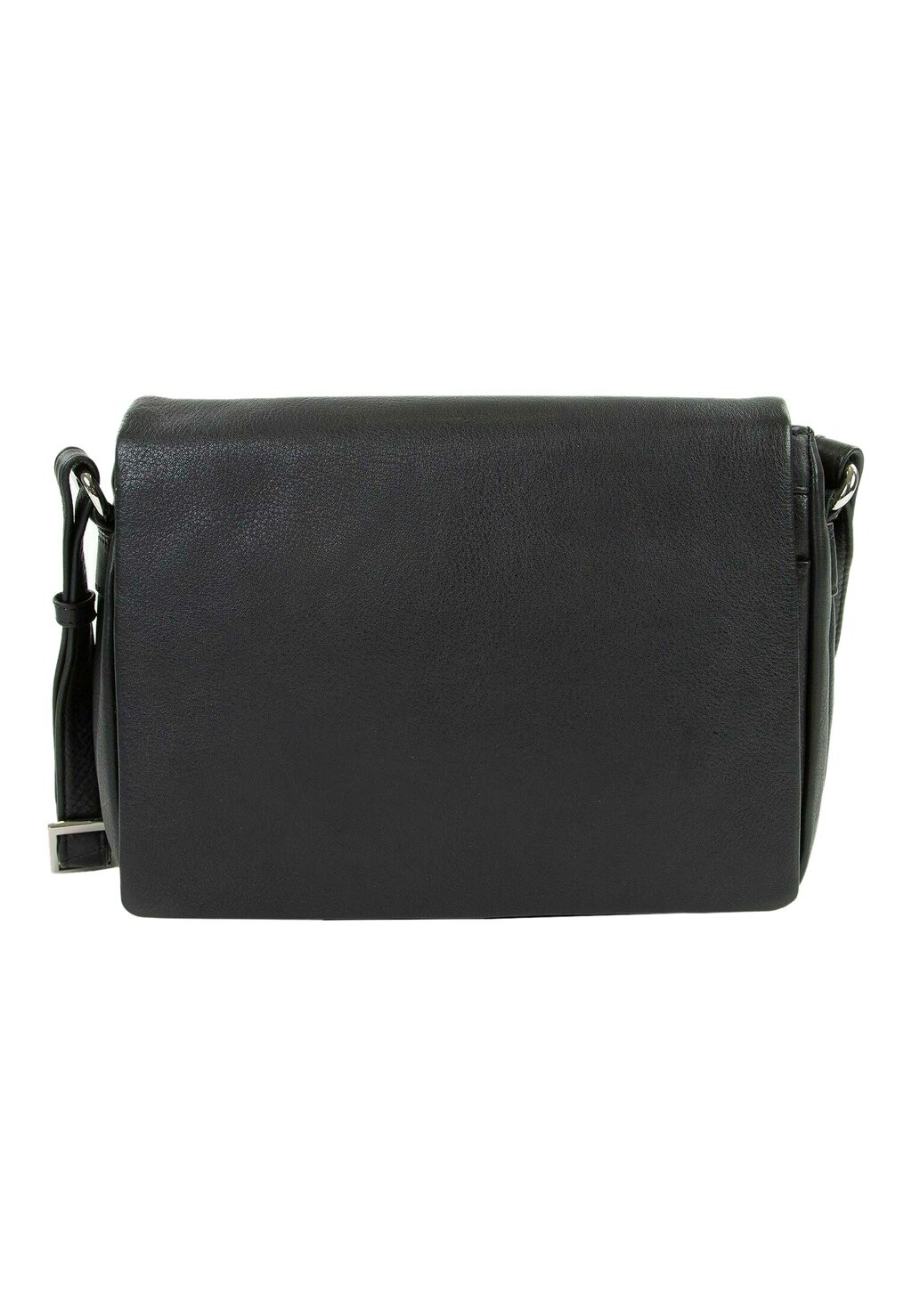 Сумка через плечо Emily & Noah, черный
Сумка через плечо Emily & Noah, черный