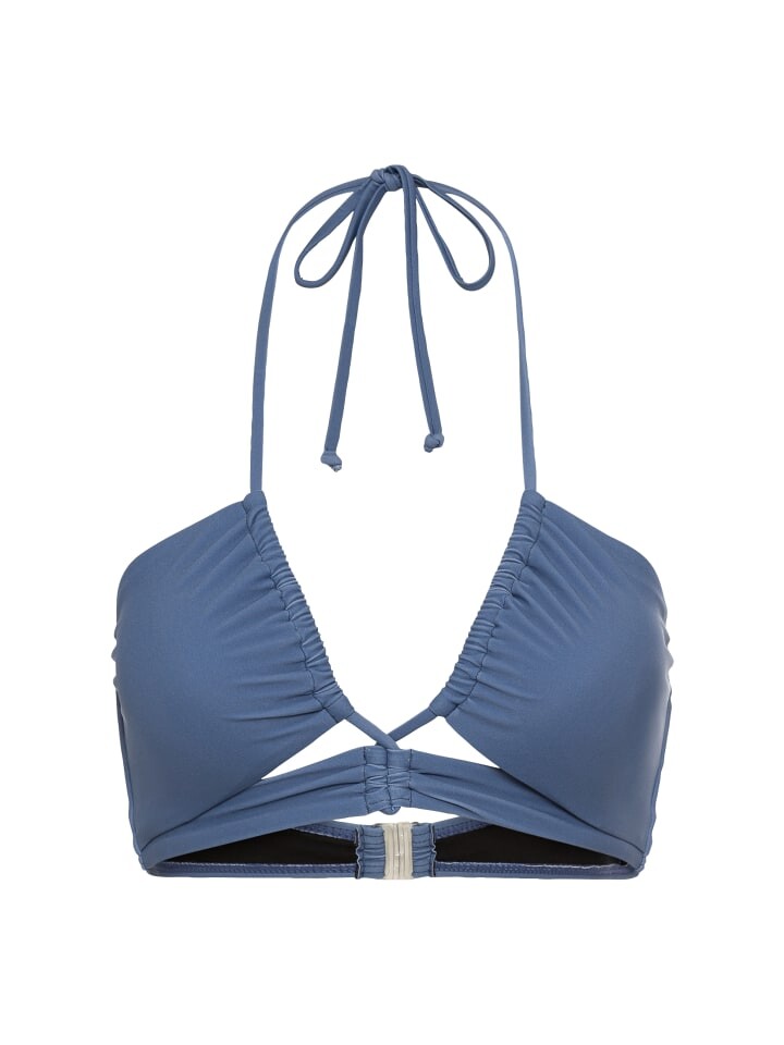 Верх бикини LSCN BY LASCANA, цвет rauchblau, Коричневый, Верх бикини LSCN BY LASCANA, цвет rauchblau
Верх бикини LSCN BY LASCANA, цвет rauchblau, Коричневый, Верх бикини LSCN BY LASCANA, цвет rauchblau