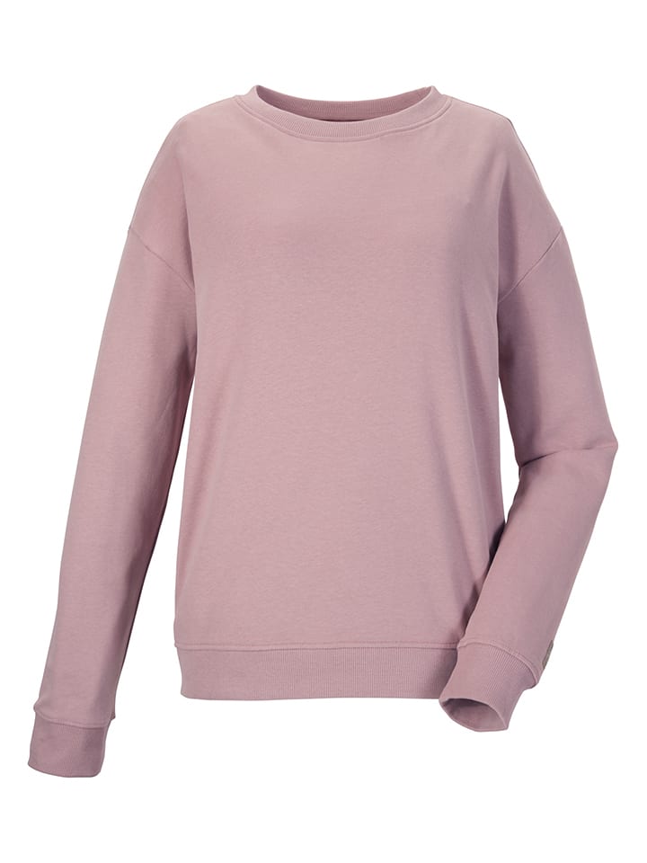 Толстовка GIGA/GS 40 G.I.G.A. DX by KILLTEC, розовый
Толстовка GIGA/GS 40 G.I.G.A. DX by KILLTEC, розовый