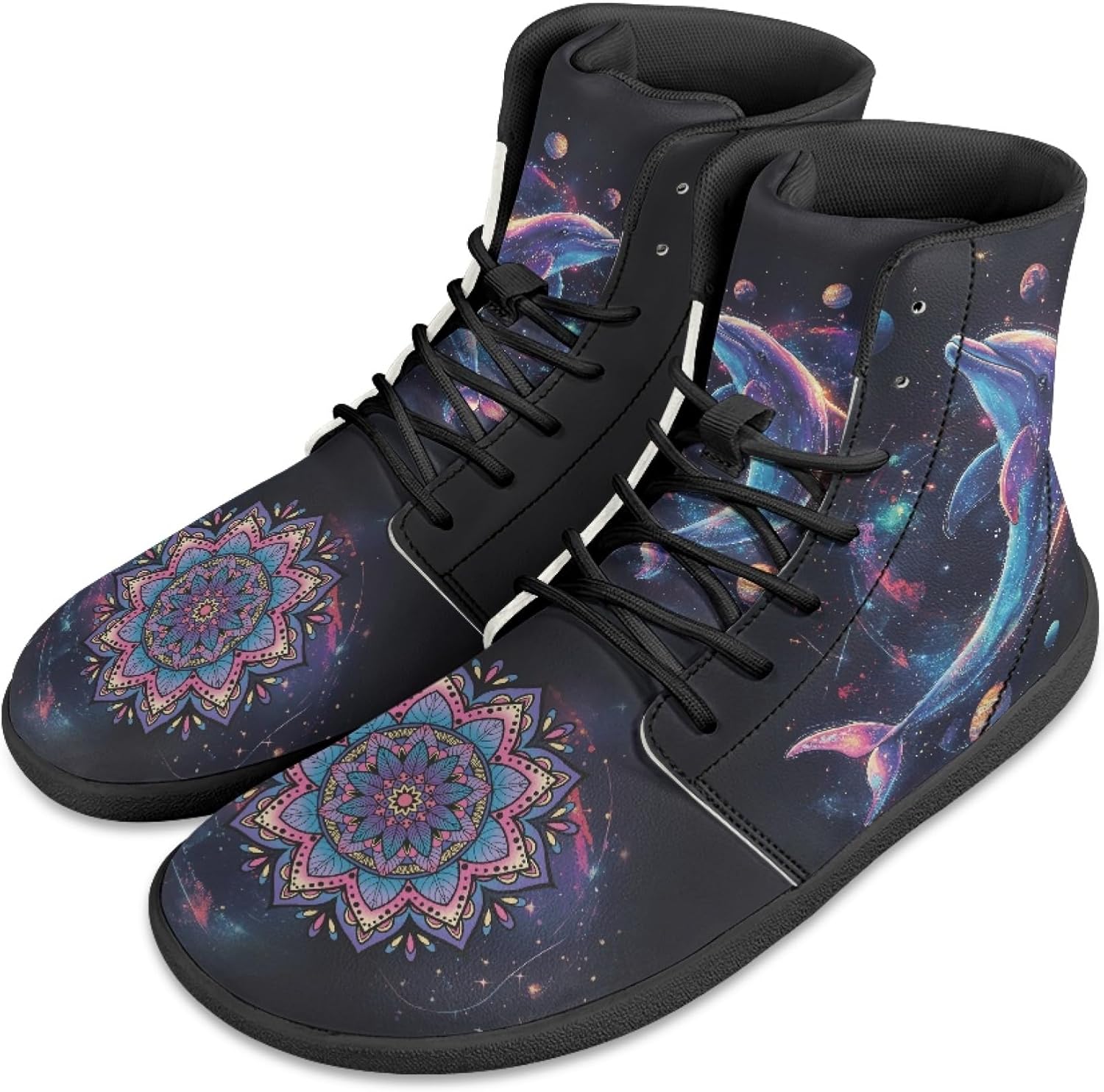 Минималистичные босоногообразные кроссовки Micoklinlin для мужчин и женщин, новинка, водонепроницаемые, для трейл-раннинга, с широкой носочной частью, без перепада пятка-пальцы, для ходьбы, черный
Минималистичные босоногообразные кроссовки Micoklinlin для мужчин и женщин, новинка, водонепроницаемые, для трейл-раннинга, с широкой носочной частью, без перепада пятка-пальцы, для ходьбы, черный