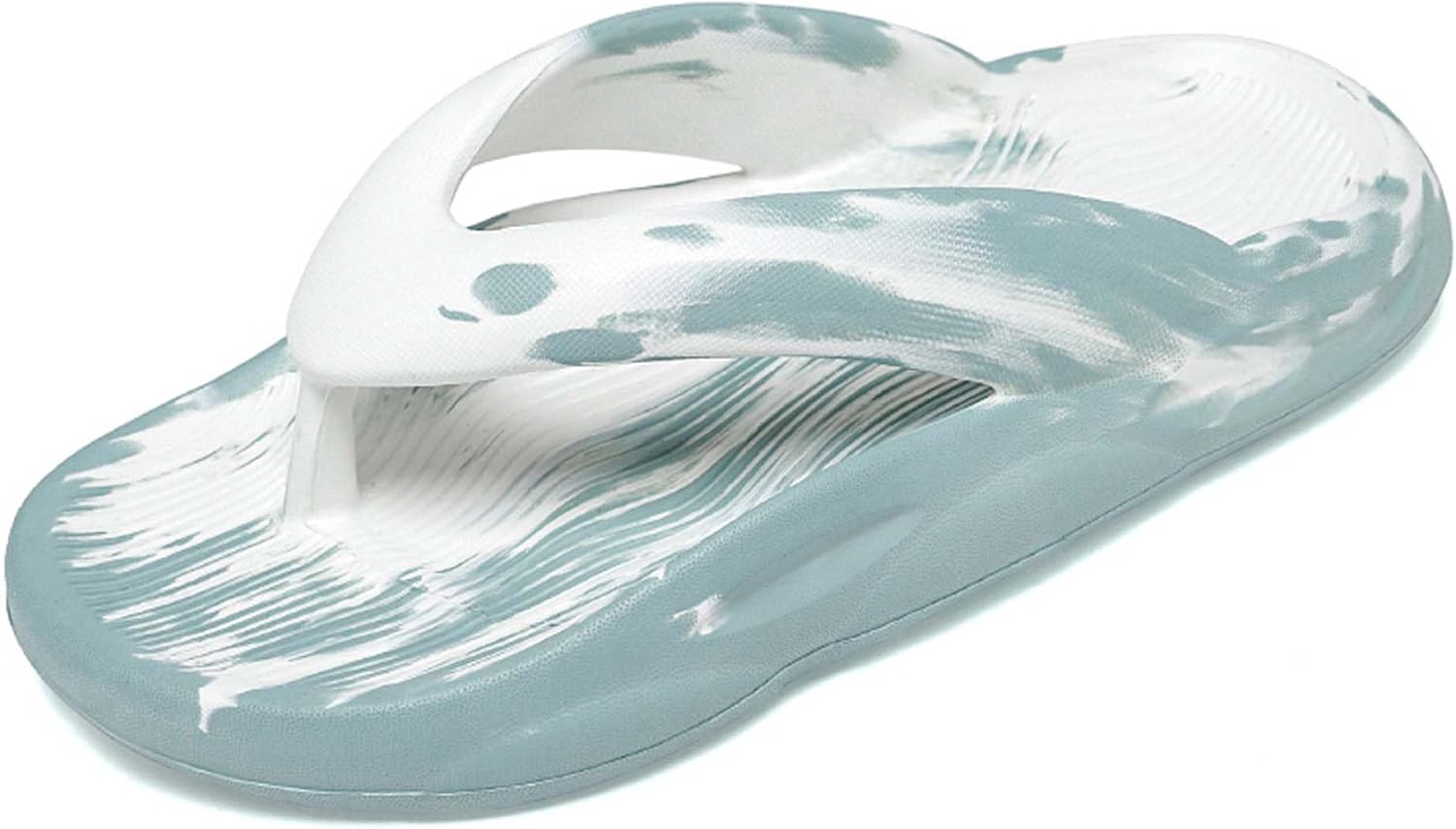 Мужские и женские шлепанцы летние модные сандалии для пар, нескользящие комфортные тапочки, пляжная обувь на плоской подошве Generic, серый
Мужские и женские шлепанцы летние модные сандалии для пар, нескользящие комфортные тапочки, пляжная обувь на плоской подошве Generic, серый