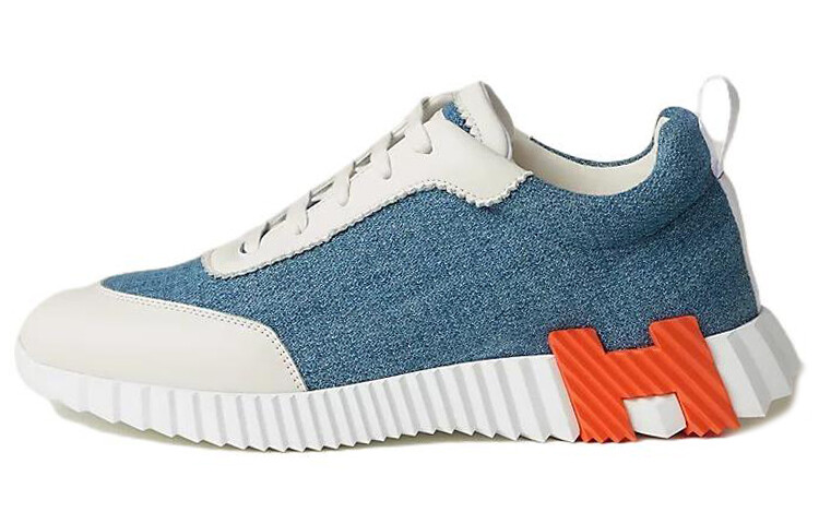 Мужская обувь Hermes Bouncing Lifestyle, Серый, Мужская обувь Hermes Bouncing Lifestyle
Мужская обувь Hermes Bouncing Lifestyle, Серый, Мужская обувь Hermes Bouncing Lifestyle