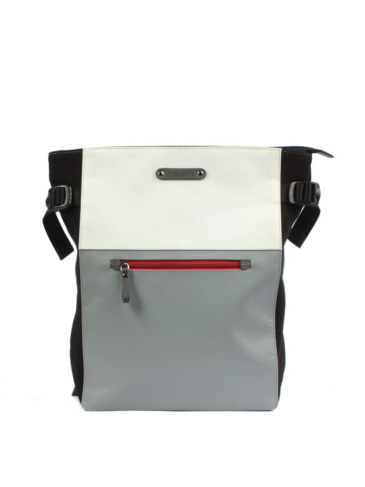 Рюкзак 7CLOUDS
Рюкзак 7CLOUDS