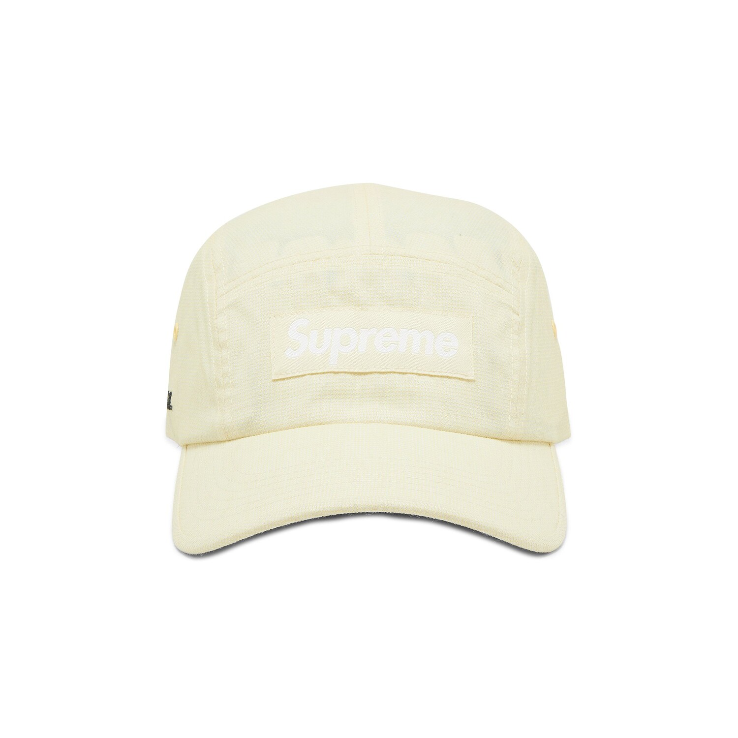 Кепка Supreme Kevlar Camp Off White
Кепка Supreme Kevlar Camp Off White