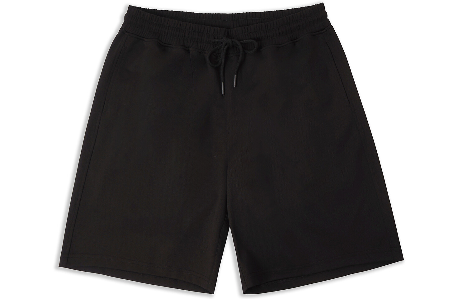 Повседневные шорты унисекс BD.POWER UP+, Футболка (серый хаки)
Повседневные шорты унисекс BD.POWER UP+, Футболка (серый хаки)