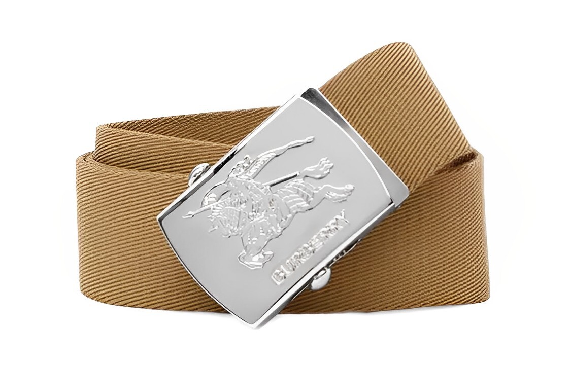 Мужской кожаный ремень Burberry, Brown
Мужской кожаный ремень Burberry, Brown