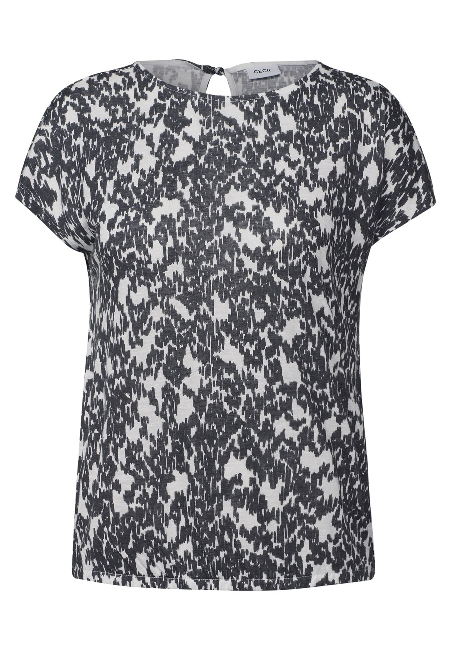 Рубашка CECIL, светло-бежевый
Рубашка CECIL, светло-бежевый