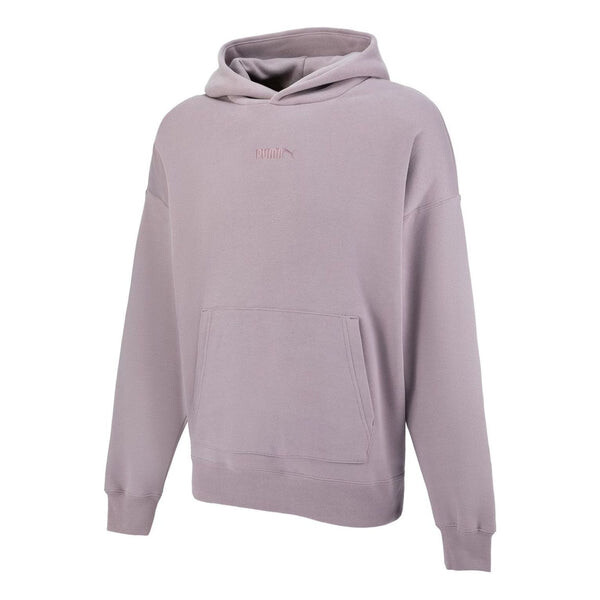 Толстовка small logo hoodie 'pink' Puma, розовый
Толстовка small logo hoodie 'pink' Puma, розовый
