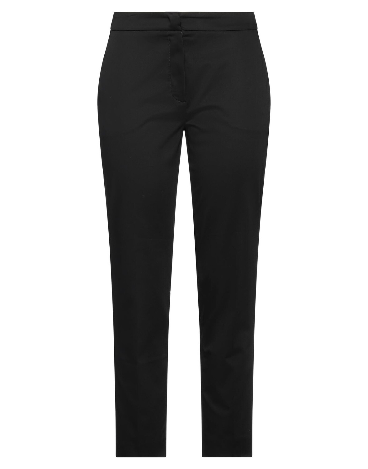 Брюки Clips, черный
Брюки Clips, черный