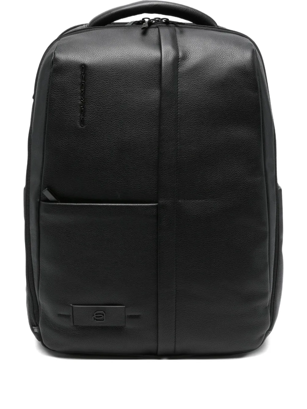 Рюкзак Russel Piquadro, черный
Рюкзак Russel Piquadro, черный