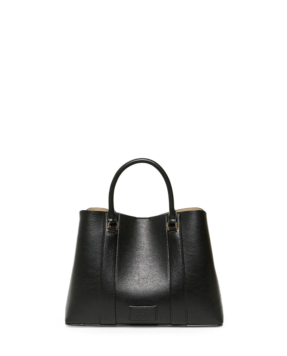 Офисная сумка Sfera, черный
Офисная сумка Sfera, черный