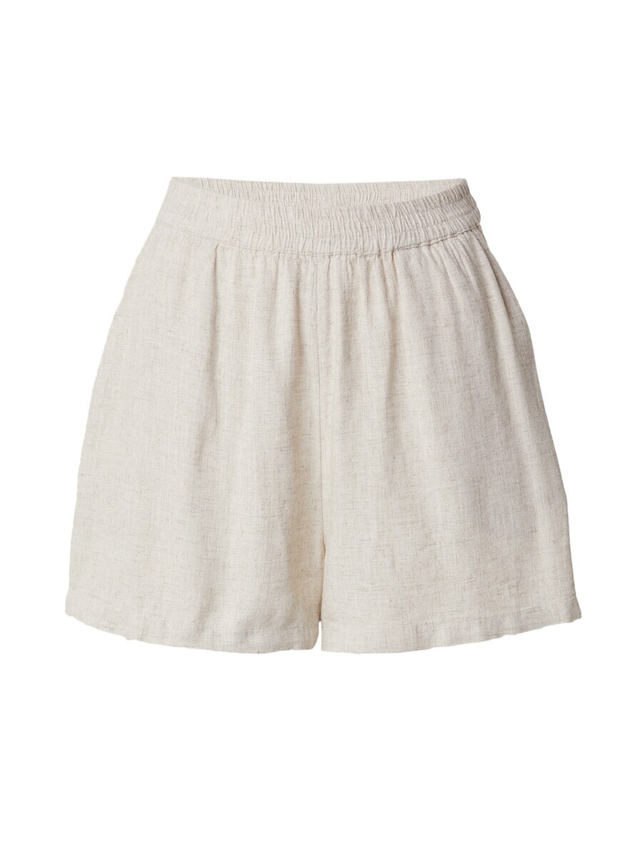 Шорты Noisy May LEILANI, пятнистый бежевый
Шорты Noisy May LEILANI, пятнистый бежевый