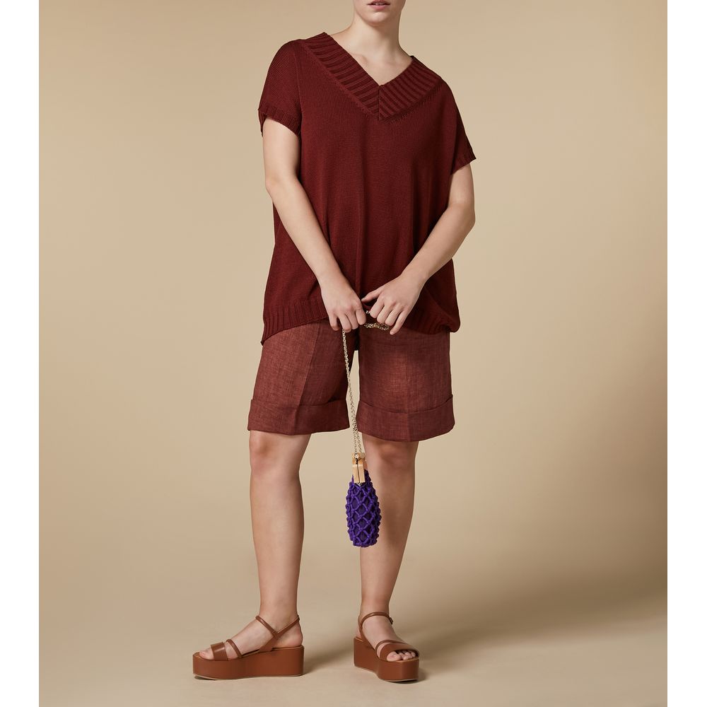 ТАБЕЛЛА Marina Rinaldi, earth
ТАБЕЛЛА Marina Rinaldi, earth