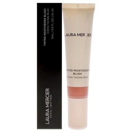 Laura Mercier Тонированные увлажняющие румяна Mistral Blush Women 0,5 унции Rose Cranberry
Laura Mercier Тонированные увлажняющие румяна Mistral Blush Women 0,5 унции Rose Cranberry