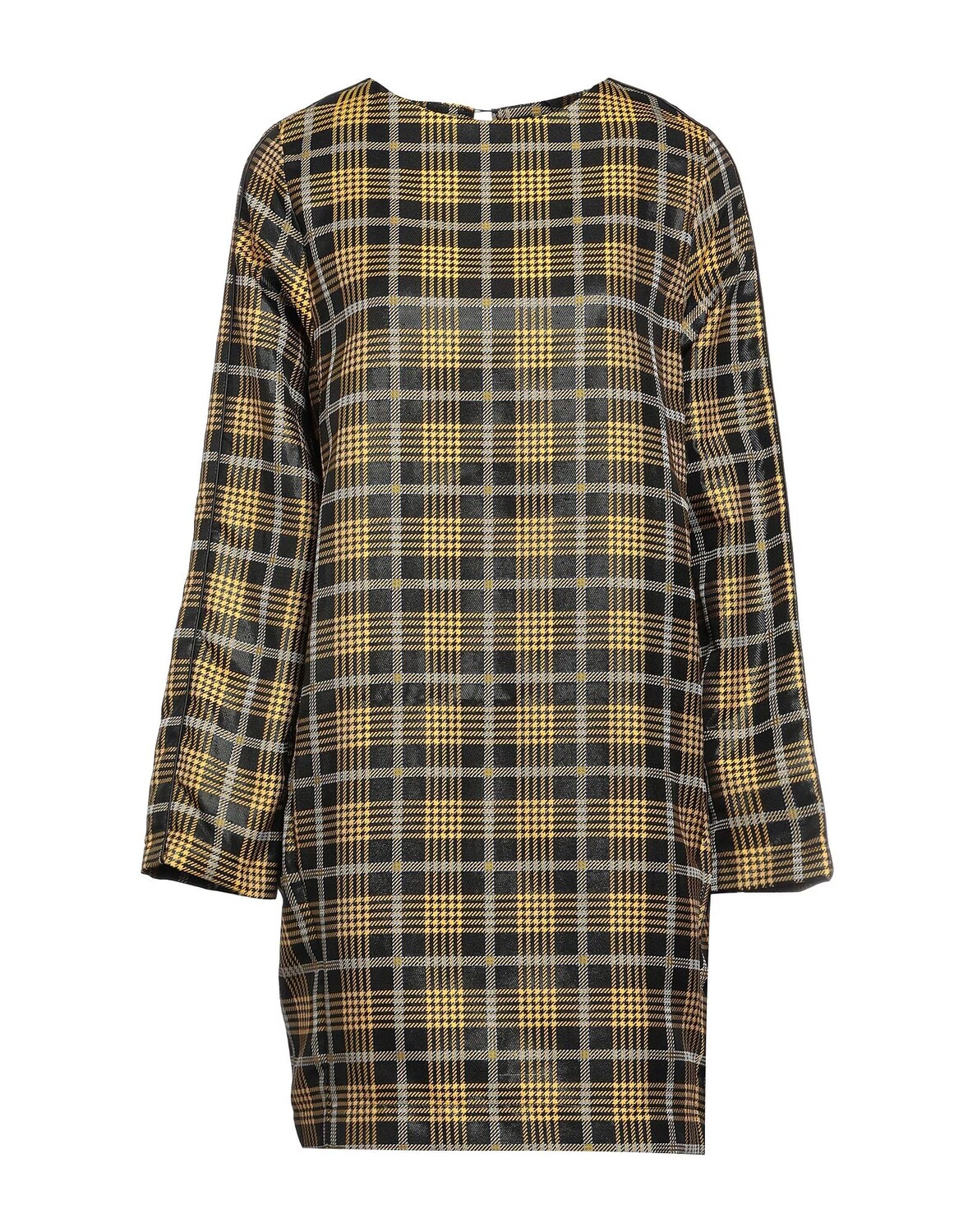 Платье Mariuccia, черный
Платье Mariuccia, черный