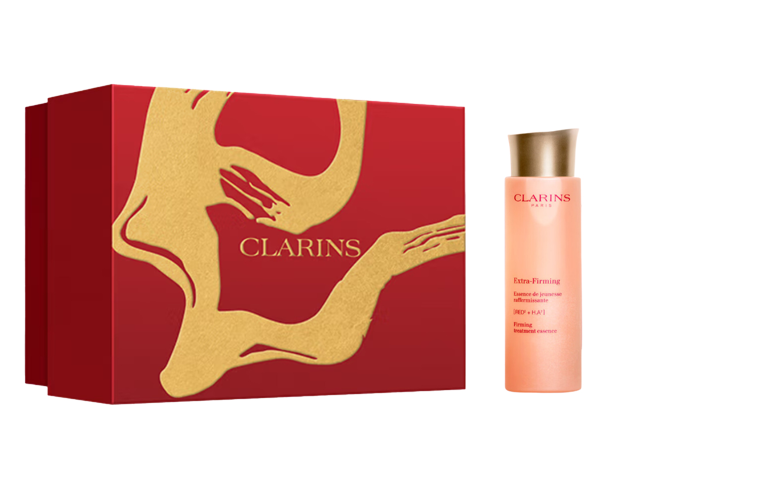 JIAOYUNSHI новогоднее лимитированное издание тоник для лица весенний увлажняющий успокаивающий подтягивающий отшелушивающий 200мл CLARINS
JIAOYUNSHI новогоднее лимитированное издание тоник для лица весенний увлажняющий успокаивающий подтягивающий отшелушивающий 200мл CLARINS