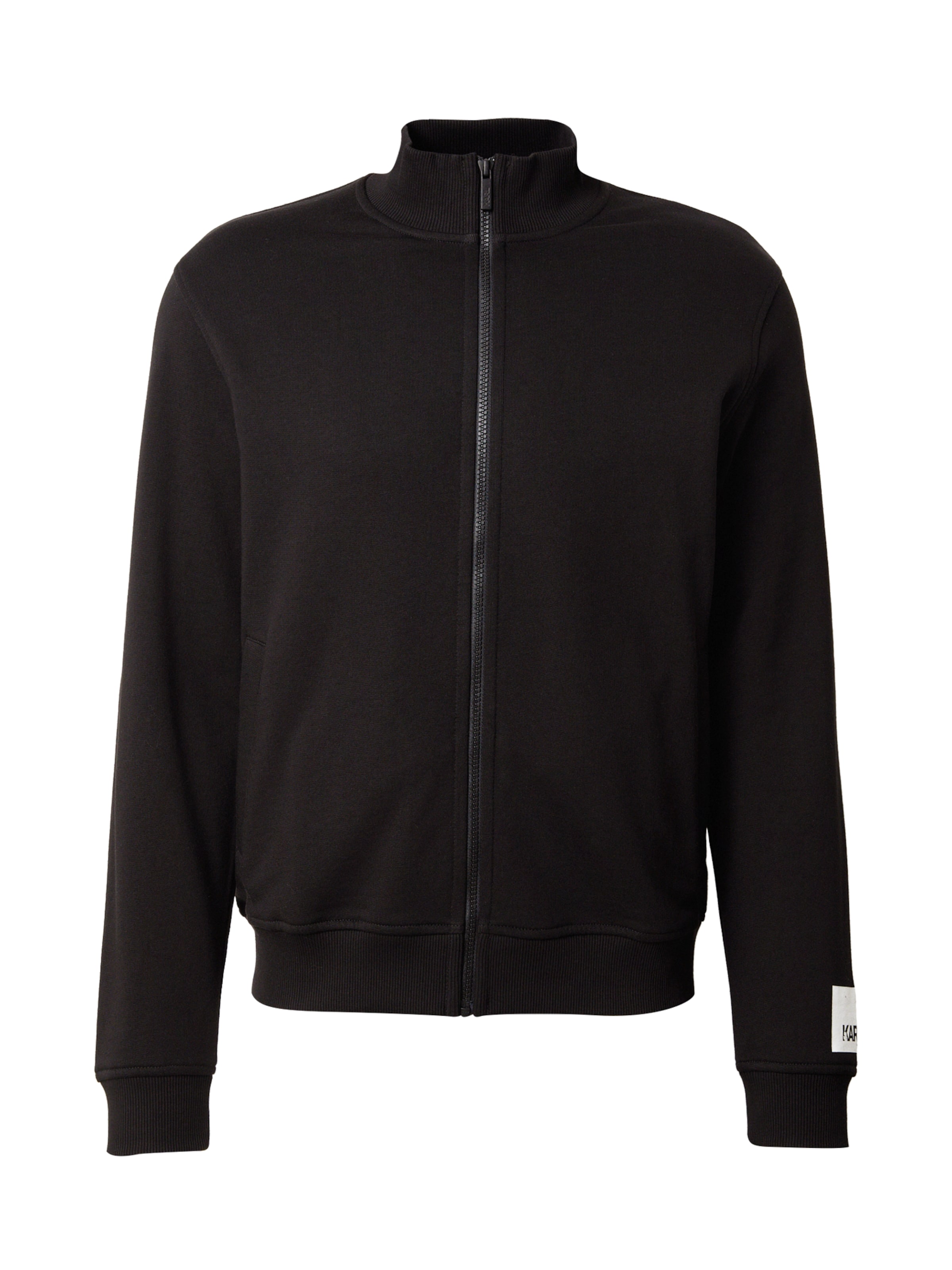 Karl Lagerfeld Худи на молнии в черном цвете, Черный, Karl Lagerfeld Худи на молнии в черном цвете
Karl Lagerfeld Худи на молнии в черном цвете, Черный, Karl Lagerfeld Худи на молнии в черном цвете
