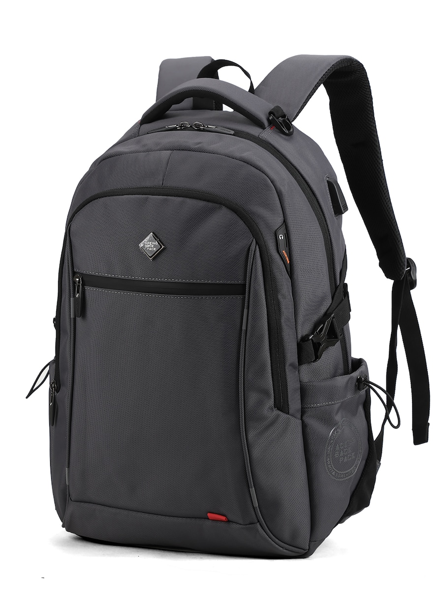 Рюкзак Aoking, Basalt Grey
Рюкзак Aoking, Basalt Grey